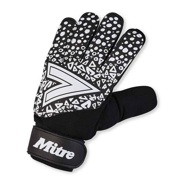 Mitre Magnetite Jnr Glove